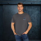 North Forge Athletix Embroidered Shirt