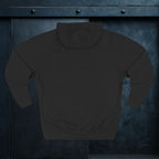 North Forge Athletix Embroidered Hoodie