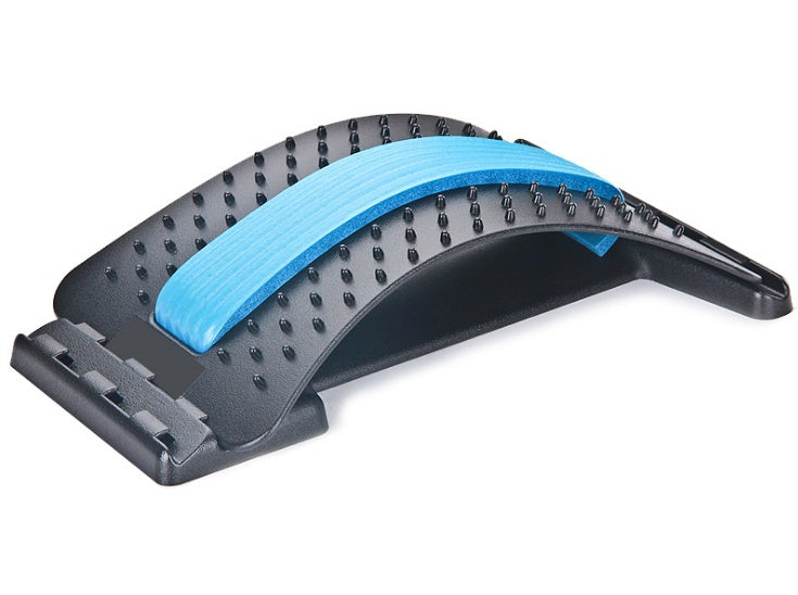Back Stretcher for Lower Back Pain Relief