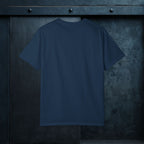 North Forge Athletix Embroidered Shirt