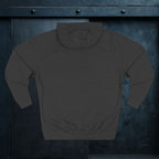 North Forge Athletix Embroidered Hoodie