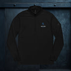 North Forge Athletix - Adidas Quarter Zip Pullover