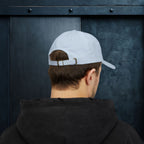 North Forge Athletix Athletic Dad Cap