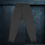 God Is Greater Unisex Jogger