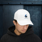 North Forge Athletix Athletic Dad Cap