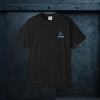 North Forge Athletix Embroidered Shirt