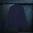 North Forge Athletix - Adidas Quarter Zip Pullover