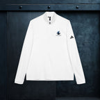 North Forge Athletix - Adidas Quarter Zip Pullover
