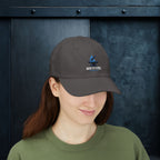 North Forge Athletix Athletic Dad Cap