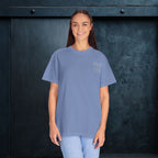 Forged By God Tee - He Forged Us