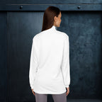 North Forge Athletix - Adidas Quarter Zip Pullover