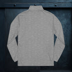 North Forge Athletix - Adidas Quarter Zip Pullover