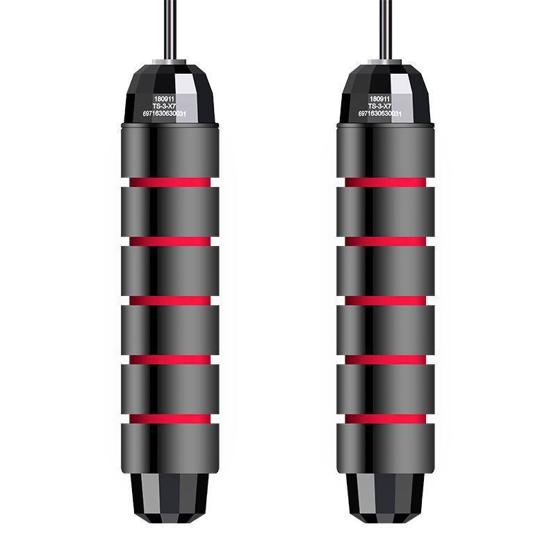 Adjustable Jump Rope