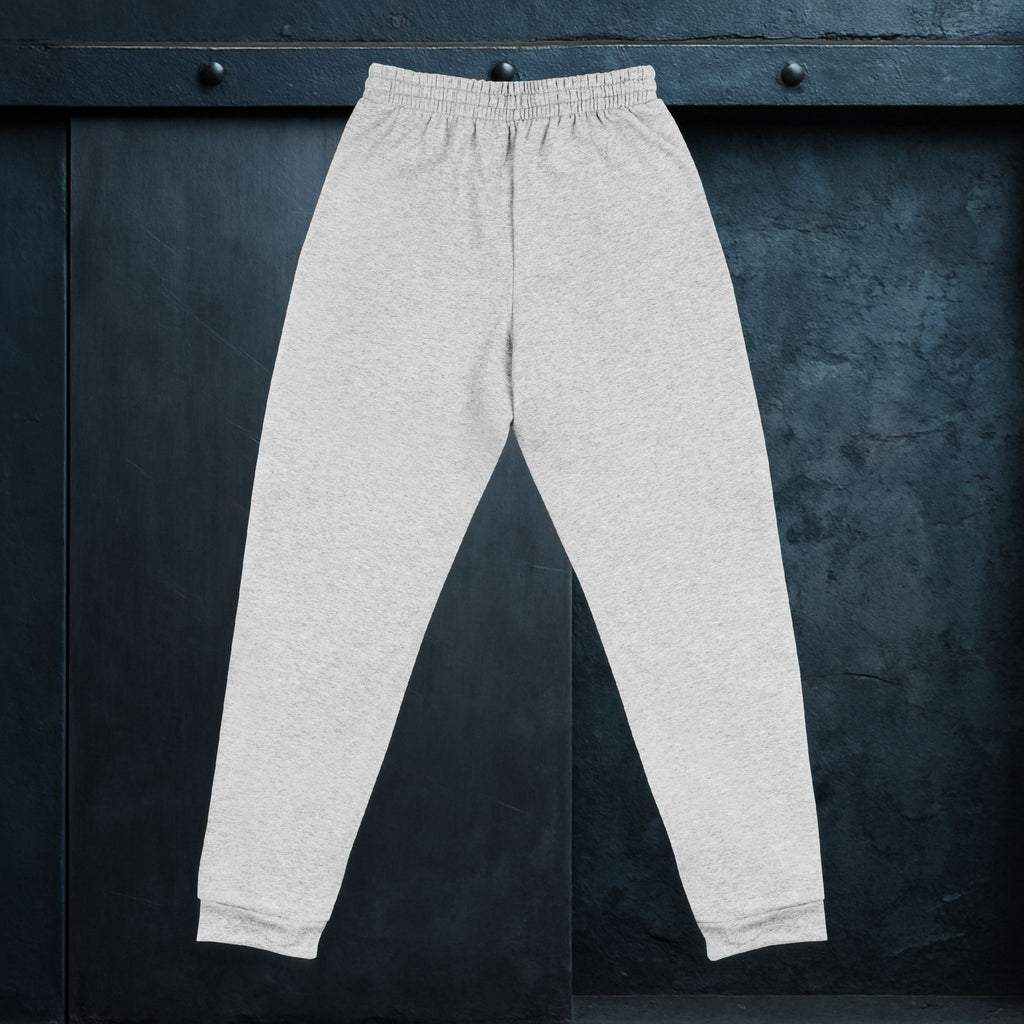 God Is Greater Unisex Jogger