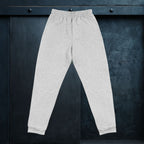 God Is Greater Unisex Jogger