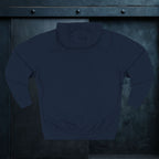 North Forge Athletix Embroidered Hoodie