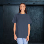 Relentless Training Tee | Forged for Athletes Gym Shirt