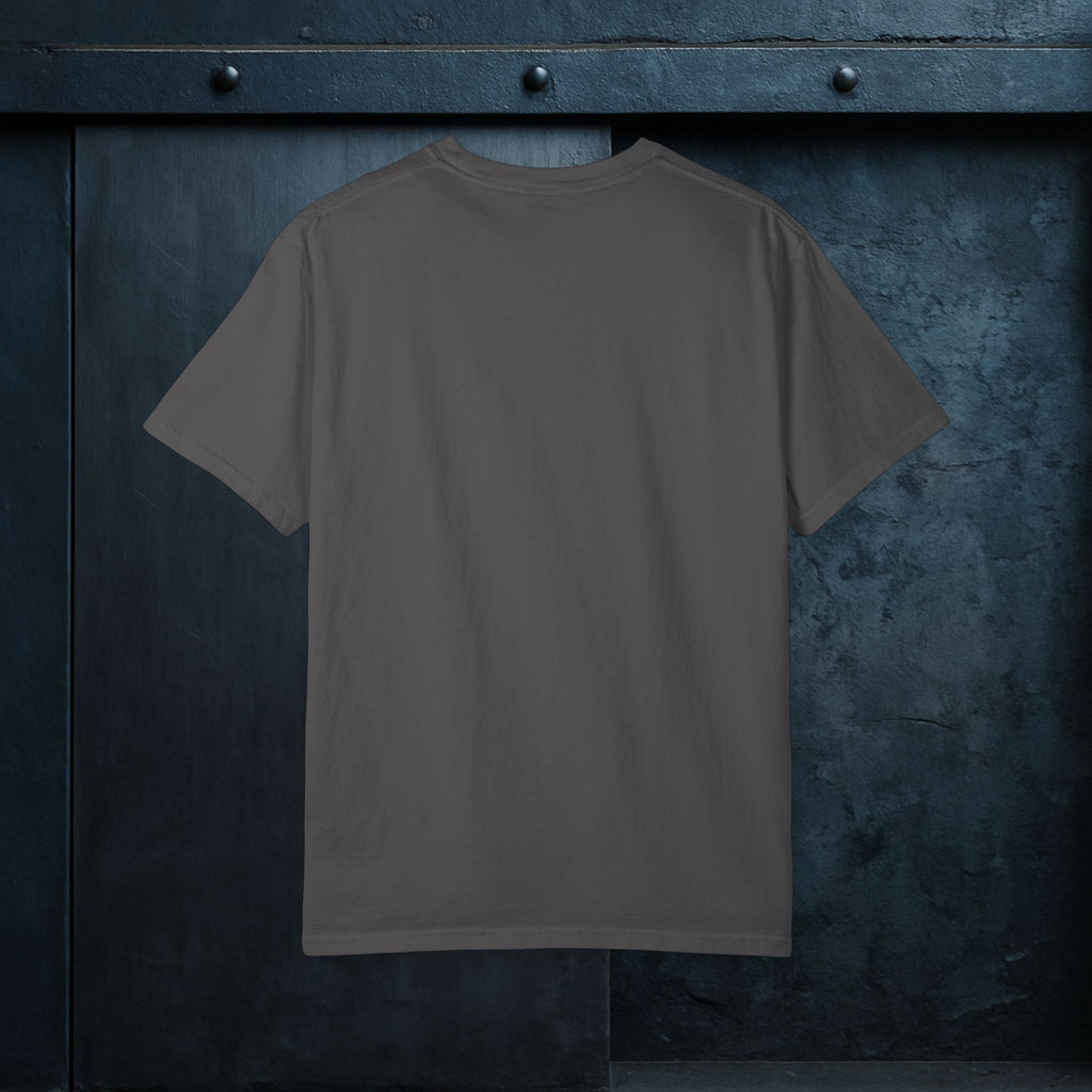 North Forge Athletix Embroidered Shirt