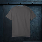 North Forge Athletix Embroidered Shirt