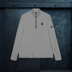 North Forge Athletix - Adidas Quarter Zip Pullover