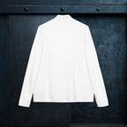 North Forge Athletix - Adidas Quarter Zip Pullover