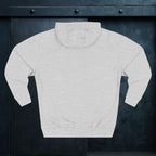 North Forge Athletix Embroidered Hoodie