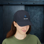 North Forge Athletix Athletic Dad Cap