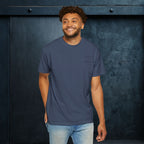 Relentless Training Tee | Forged for Athletes Gym Shirt