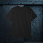 North Forge Athletix Embroidered Shirt