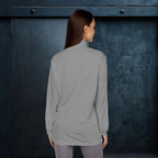 North Forge Athletix - Adidas Quarter Zip Pullover