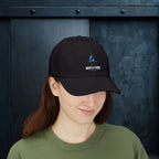 North Forge Athletix Athletic Dad Cap