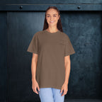 Relentless Training Tee | Forged for Athletes Gym Shirt