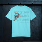 Forged By God Tee - Armor of God