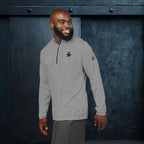 North Forge Athletix - Adidas Quarter Zip Pullover