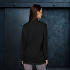 North Forge Athletix - Adidas Quarter Zip Pullover