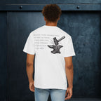 Forged By God Tee - He Forged Us