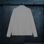 North Forge Athletix - Adidas Quarter Zip Pullover