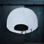 North Forge Athletix Athletic Dad Cap