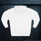 North Forge Athletix Embroidered Hoodie